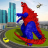 icon Wild Dinosaur Rampage Dino Sim 0.6
