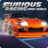 icon Furious 7 Racing 8.8