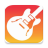 icon Tips GarageBand For Make great music 1.0