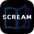 icon Scream 1.0.00