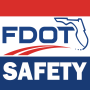 icon Florida DOT Safety for Samsung Galaxy J2 DTV