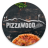 icon Pizzawood 1.0.0