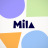 icon Mila 1.0.7