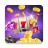 icon Lots Of Slots 1.0.24