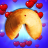 icon Oracle Cookie 0.7