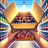 icon Retail Store Simulator 4.0
