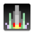 icon Shoot DXThe Space Battle - 1.3.3