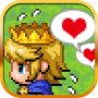icon LoveEscape for Samsung Galaxy Note 10 1