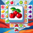 icon Fruit Tile 1.1.9