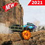 icon Guide For BeamNG Drive 2021