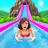 icon Uphill Rush 3.06.3