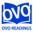 icon OVO READINGS 1.0.2