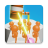 icon Force Hand 1.0.3