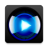 icon Music Player 4.2.2