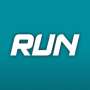 icon Runmaster - Running, Cycling, Hiking