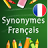 icon French Synonyms 1.6