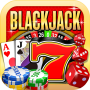 icon Blackjack