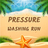 icon Pressure Washing Run 5.2.1