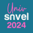 icon Univ SNVEL 3.8.10