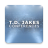 icon T.D. Jakes Conferences 1.0.14