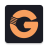 icon GGDROP 1.8.1
