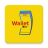 icon Wallet Birr 1.0.2