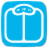 icon Ideal Weight Calculator 3.1