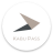 icon KABU PASS 1.0.2