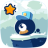icon Orby 1.3