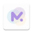 icon MindTales 3.0.2
