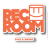 icon Rec Room 1.0