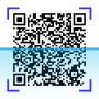 icon com.smatech.qrcode.barcodescanner.scanner