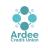 icon Ardee CU 2.0.9.24082023