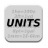 icon Unit Converter 2.1.6