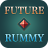 icon Future Rummy 1.4