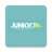 icon Junkky 5.1