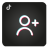 icon TIKITIK FREE FOLLOWERS 1.0