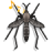 icon Mosquito Sound 1.2