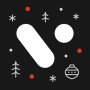 icon VITA - Video Editor & Maker for Samsung Galaxy Note 10 1