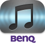 icon BenQ Audio
