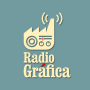 icon Radio Grafica 89.3