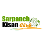 icon Sarpanch kisan Club