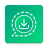 icon Status Saver 1.1.0
