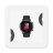icon Huawei Watch Gt 2 11