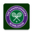 icon Wimbledon 7.2