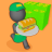 icon Sandwich Tycoon 31