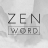 icon Zen Search 1.0.0