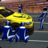 icon Pit Stop Car Mechanic 5.6