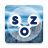 icon SOZ 1.1.2