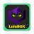 icon LuluBoxTips 1.0.1